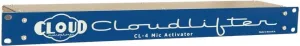 Cloud Microphones CL-4 Mikrofonvorverstärker
