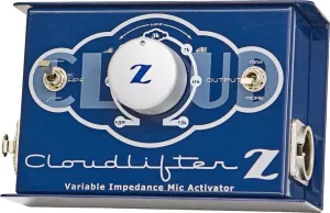 Cloud Microphones CL-Z Mikrofonvorverstärker #48496