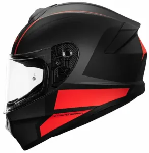 CMS GP4 Forza Rot L Helm