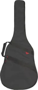 CNB DB380 Tasche für akustische Gitarre, Gigbag für akustische Gitarre Schwarz #1146094