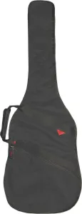 CNB EB380 Tasche für E-Gitarre Schwarz #1060589