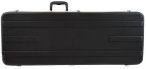 CNB EC 52 Koffer für E-Gitarre