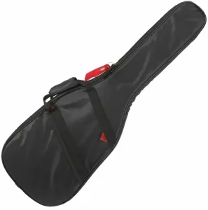 CNB EGB680 Tasche für E-Gitarre Schwarz
