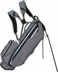 Cobra Golf Ultralight Pro Cresting Stand Bag Quiet Shade/Navy Blazer Golfbag