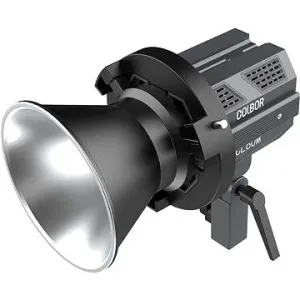 Colbor CL60M Video LED-Leuchte