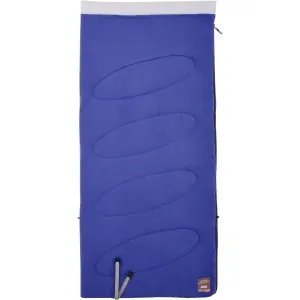 Coleman LOTUS XL Schlafsack, blau, größe