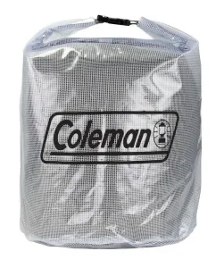 Wasserdichte Hülle Coleman Dry Gear 55L