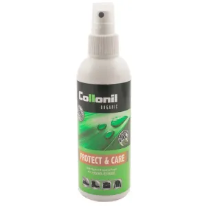 Collonil, Protect & Care 200 ml, farblos Größe