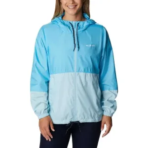 Jacken für Damen Columbia