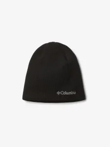 Columbia WHIRLIBIRD WATCH CAP BEANIE Wintermütze, schwarz, größe