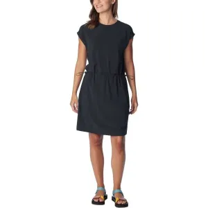 Columbia BOUNDLESS BEAUTY™ DRESS Damenkleid, schwarz, größe #1603012