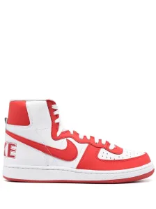 COMME DES GARCONS - Homme Plus X Nike Sneakers #1287995