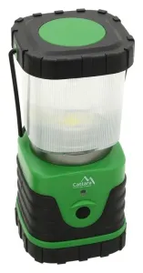 Leuchte Compass LED 300lm CAMPING