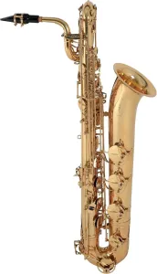 Conn BS650 Eb Saxophon