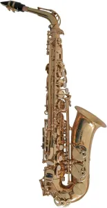 Conn AS501 Eb Alt Saxophon