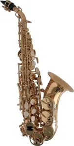 Conn SC650 Soprano Saxophon