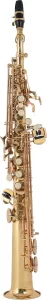 Conn SS650 Soprano Saxophon