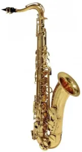 Conn TS650 Tenor Saxophon