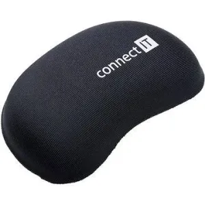 CONNECT IT ForHealth CI-498 - schwarz