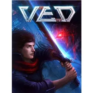 VED - Nintendo Switch