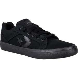 Converse EL DISTRITO 2.0 Herren Sneaker, schwarz, veľkosť 43 #1273811