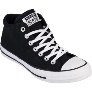 Converse CHUCK TAYLOR ALL STAR MADISON Damen Sneaker, schwarz, größe #905145