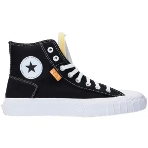 Converse CHUCK TAYLOR ALT STAR Unisex Sneaker, schwarz, größe #1562398
