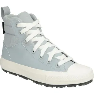 Converse CHUCK TAYLOR ALL STAR BERKSHIRE BOOT Damen Sneaker für den Winter, hellblau, größe #1501363