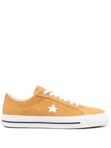 CONVERSE - One Star Pro Sneakers #211871