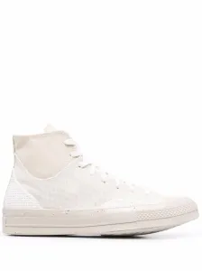 CONVERSE - Chuck 70 Crafted Sneakers #1000152