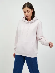 Converse Sweatshirt Rosa
