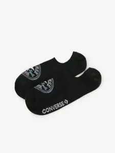 Unterwäsche - Converse
