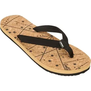 Flip-Flops für Damen Cool