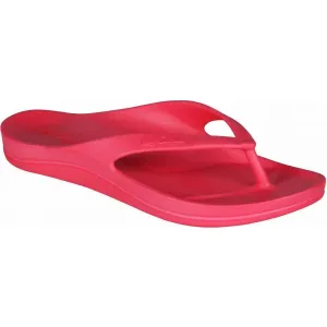 Coqui NAITIRI Damen Flip Flops, rosa, größe #165795