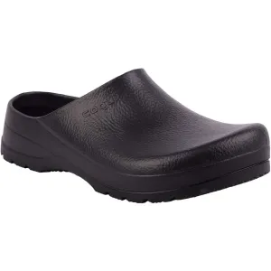 Coqui SEED Slip-On Schuhe für Herren, schwarz, größe
