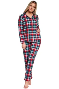 Damen Pyjamas 482/369 Roxy