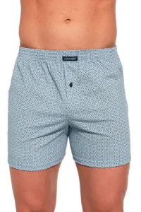 Herren Shorts 002/233 Comfort
