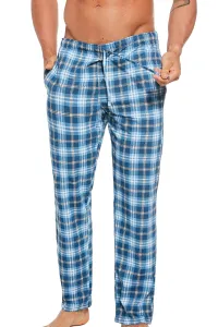 Herren Pyjamas 691/43