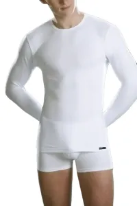 Herren Top & Unterhemd 214 Authentic white