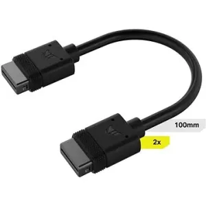 CORSAIR iCUE LINK Cable 100mm