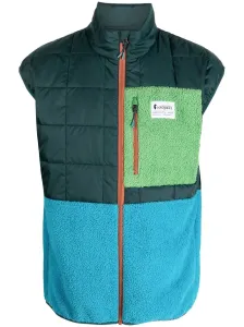 COTOPAXI - Trico Hybrid Vest #988566