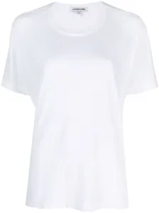 COTTON CITIZEN - Oversized Cotton T-shirt #1300120