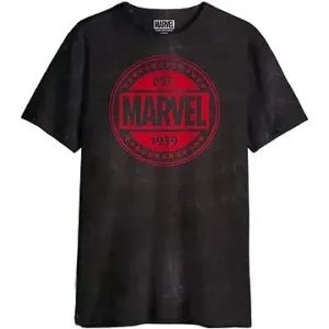 Marvel - Est. 1939 - T-Shirt