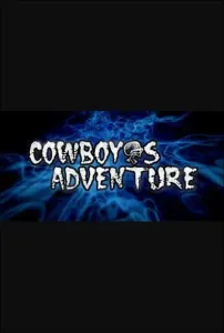 Cowboy's Adventure (PC) Steam Key GLOBAL