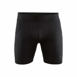 Boxer-Shorts CRAFT Sicherungsstrick Komfort 1906605-999000