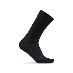 Socken CRAFT Essence 1908841-999000 black