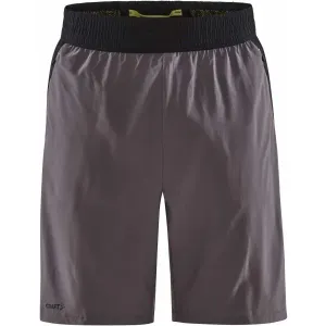 Kurze Hose Craft