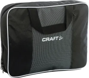 Tasche Craft Business Bag 1900429-2999