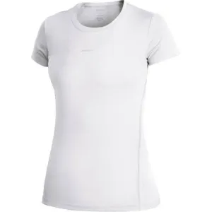 T-Shirt CRAFT Abkühlen 1901375-1900 white