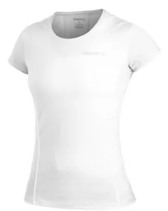 T-Shirt CRAFT PR Cool 1902483-1900 - white